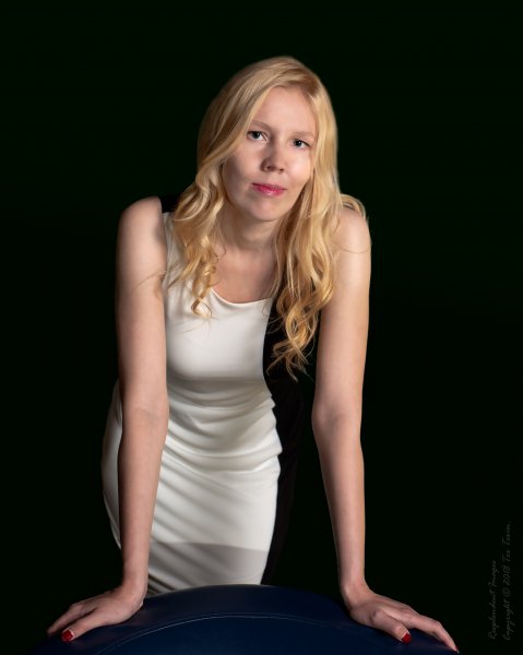 D75_2218-Edit-2.jpg