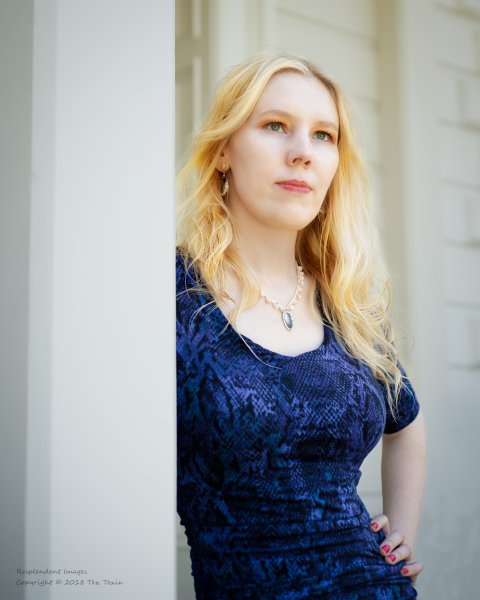 D75_2245-Edit.jpg