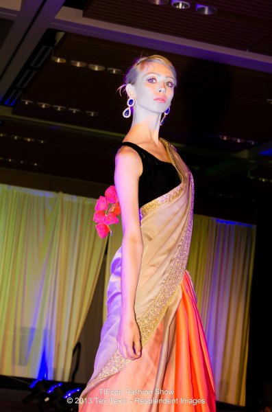DSC_3694-Edit.jpg